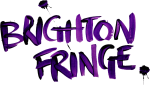 Fringe web logo 2013